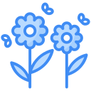 primavera icon