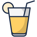 limonada icon