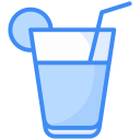 limonada icon