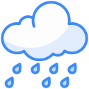 lluvia icon