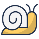 caracol icon