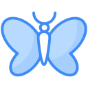 mariposa icon