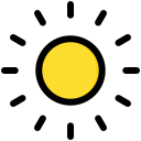 sol icon