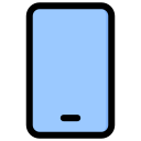 teléfono icon