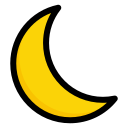 luna icon