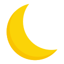 luna icon