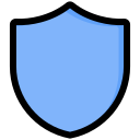 seguridad icon