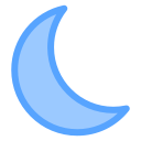 luna icon