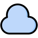 nube icon