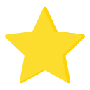 estrella icon