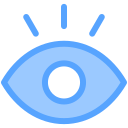 ojo icon