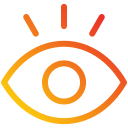 ojo icon