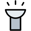 linterna icon