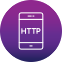 http icon