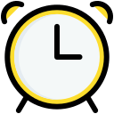 despertador icon