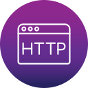 https icon