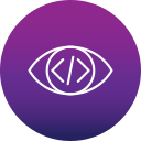 ojo icon