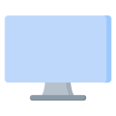 monitor icon