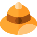 sombrero