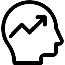 erfolg 