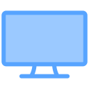 monitor icon