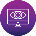 ojo icon