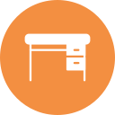 escritorio icon