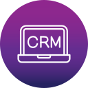 crm