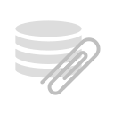 Data icon