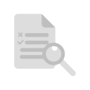 Search icon