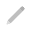 Edit icon