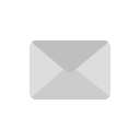 Mail icon