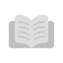 Book icon