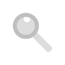 Search 