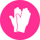 Gloves 