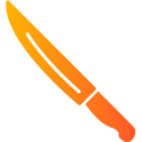 cuchillo icon