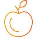 manzana icon