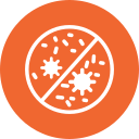 Antibacterial 