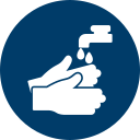 Hand wash 
