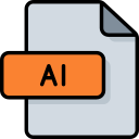 ai icon