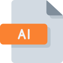 ai icon