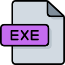 exe