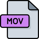 mover icon