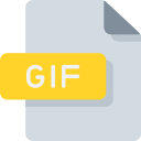 gif icon