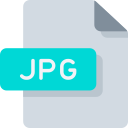 jpg icon