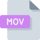 mover icon