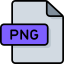 png icon