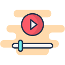 video icon