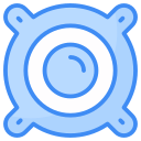 altavoz icon