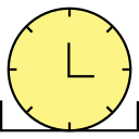 reloj icon